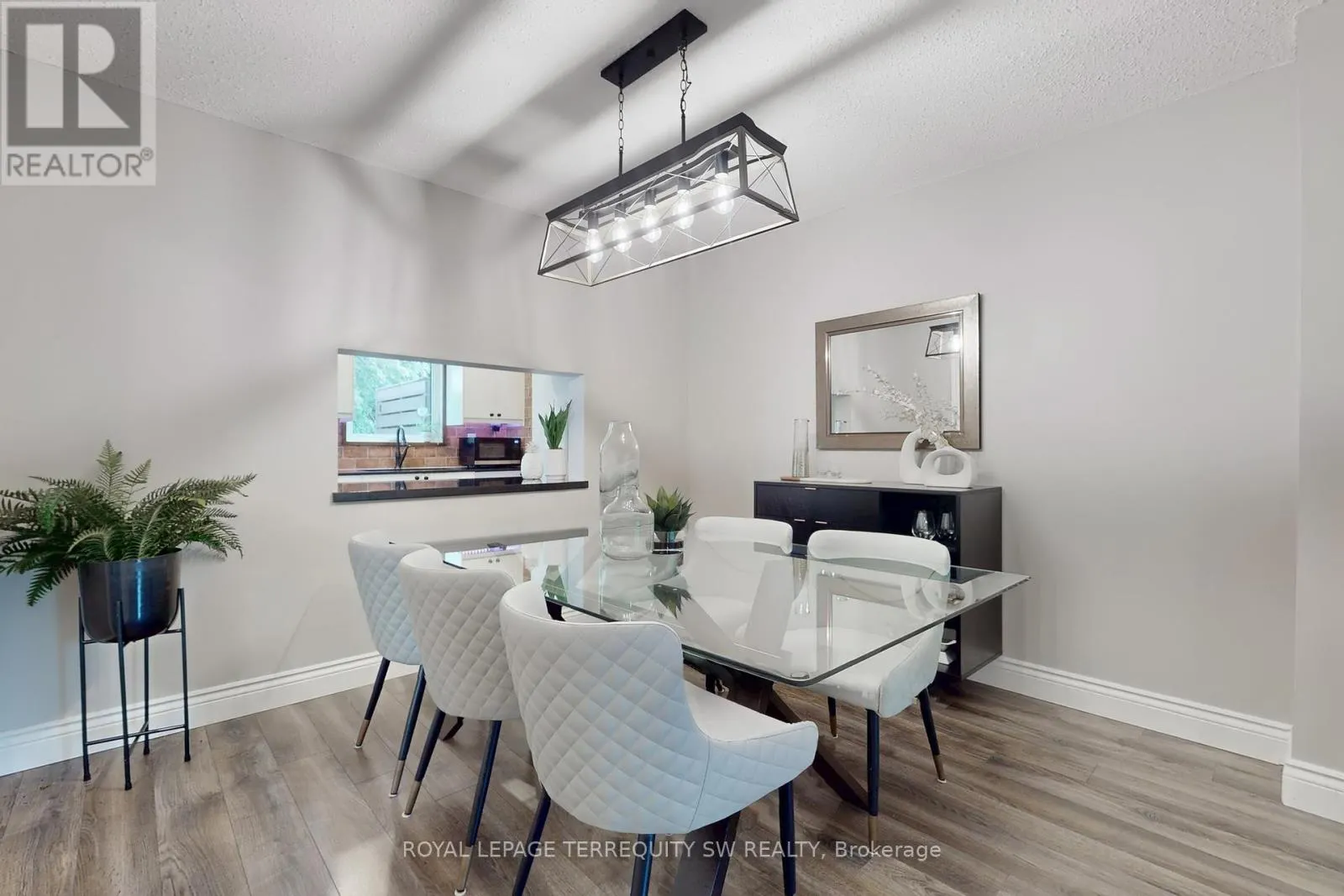 12 NEWBY COURT