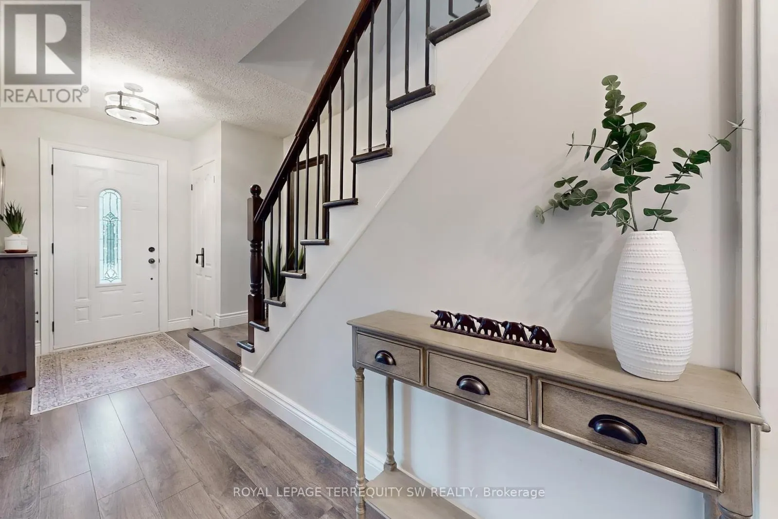 12 NEWBY COURT