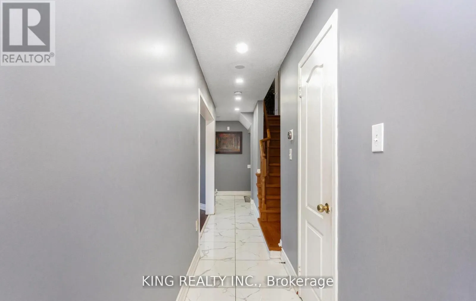 161 TILLER TRAIL