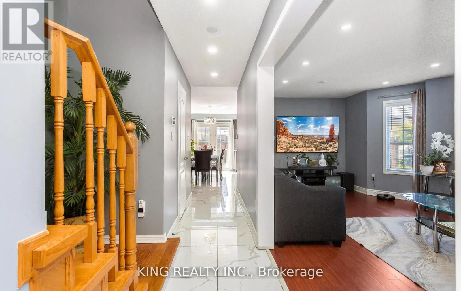 161 TILLER TRAIL
