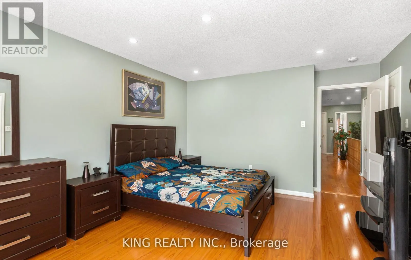 161 TILLER TRAIL