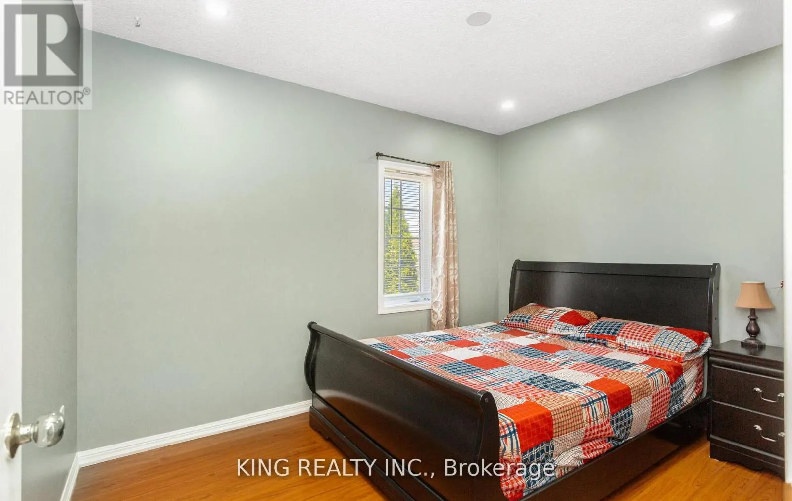 161 TILLER TRAIL