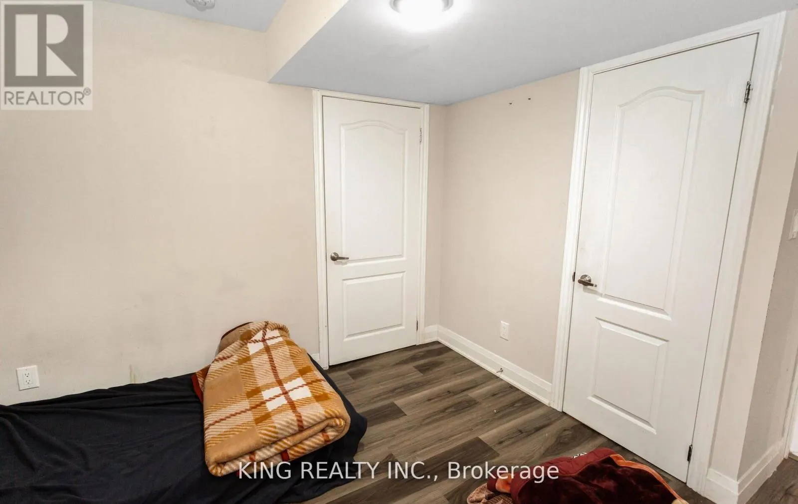 161 TILLER TRAIL