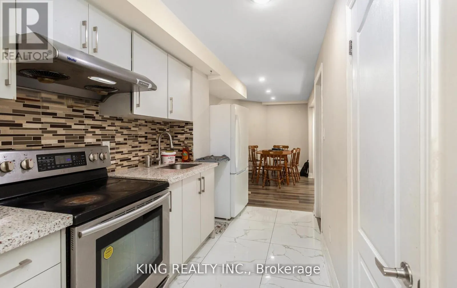 161 TILLER TRAIL