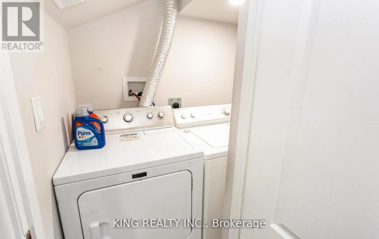161 TILLER TRAIL