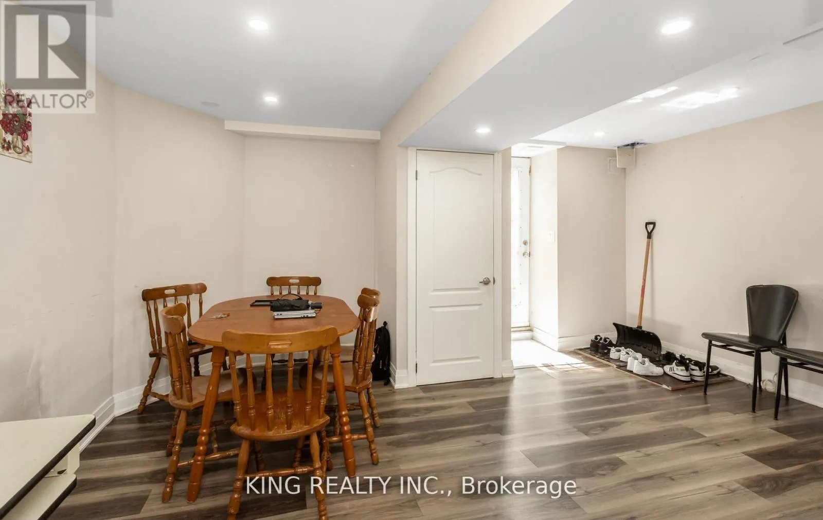 161 TILLER TRAIL