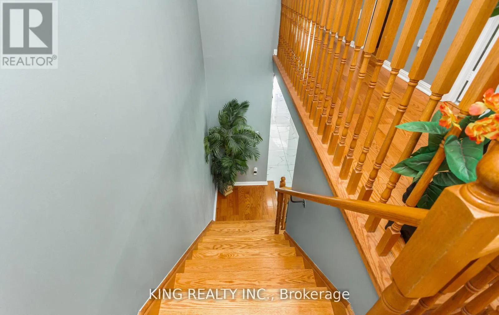 161 TILLER TRAIL