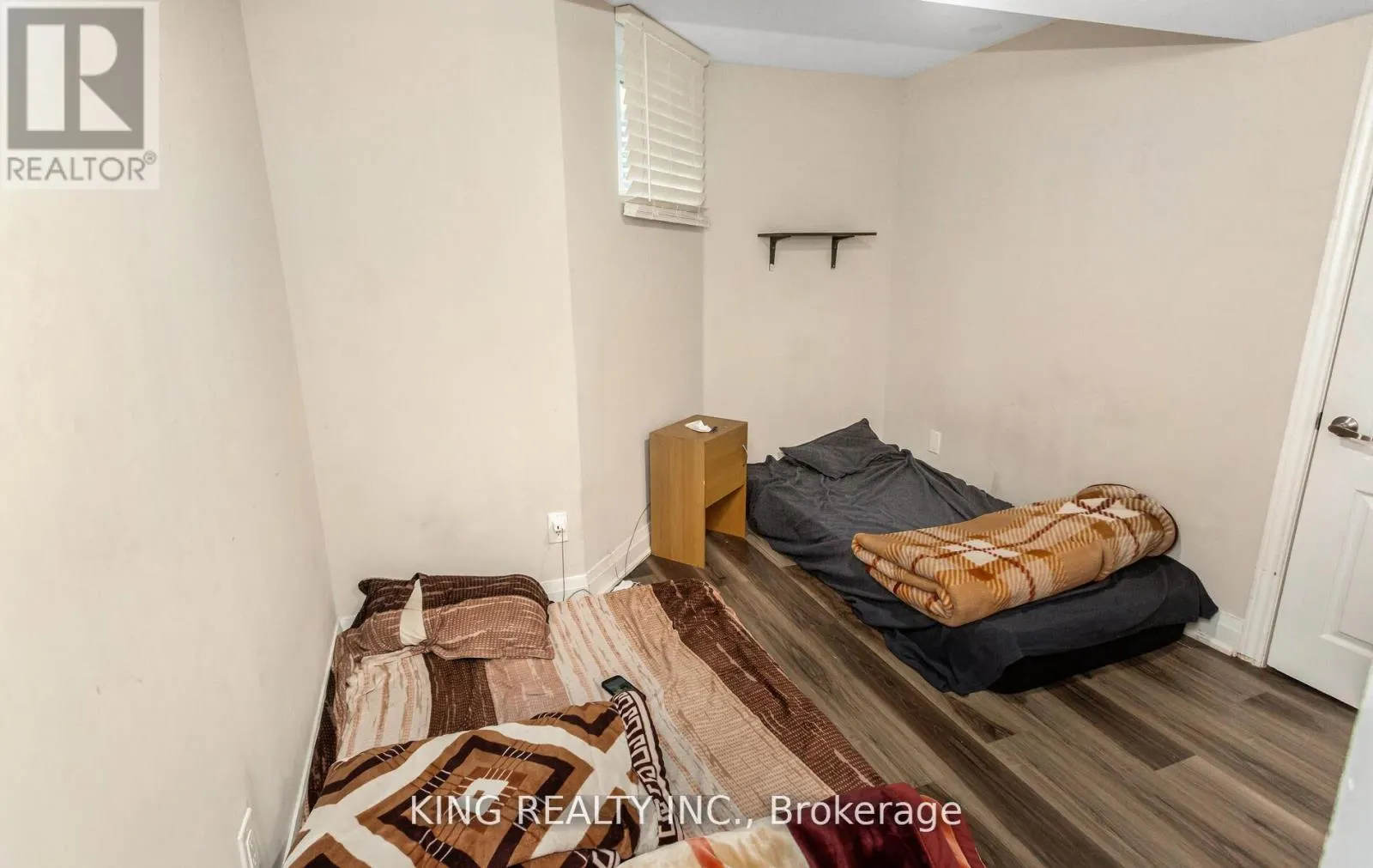 161 TILLER TRAIL