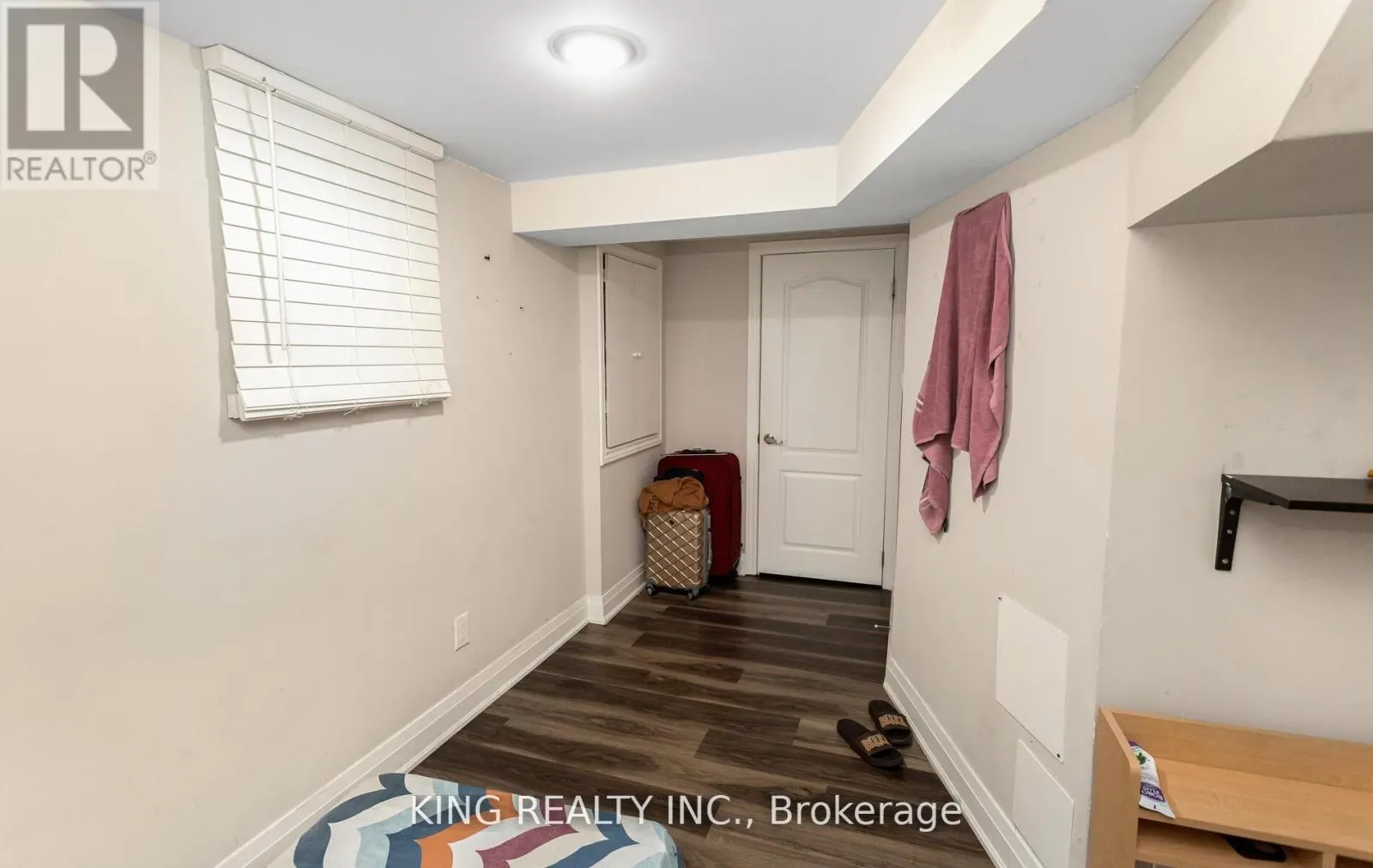 161 TILLER TRAIL