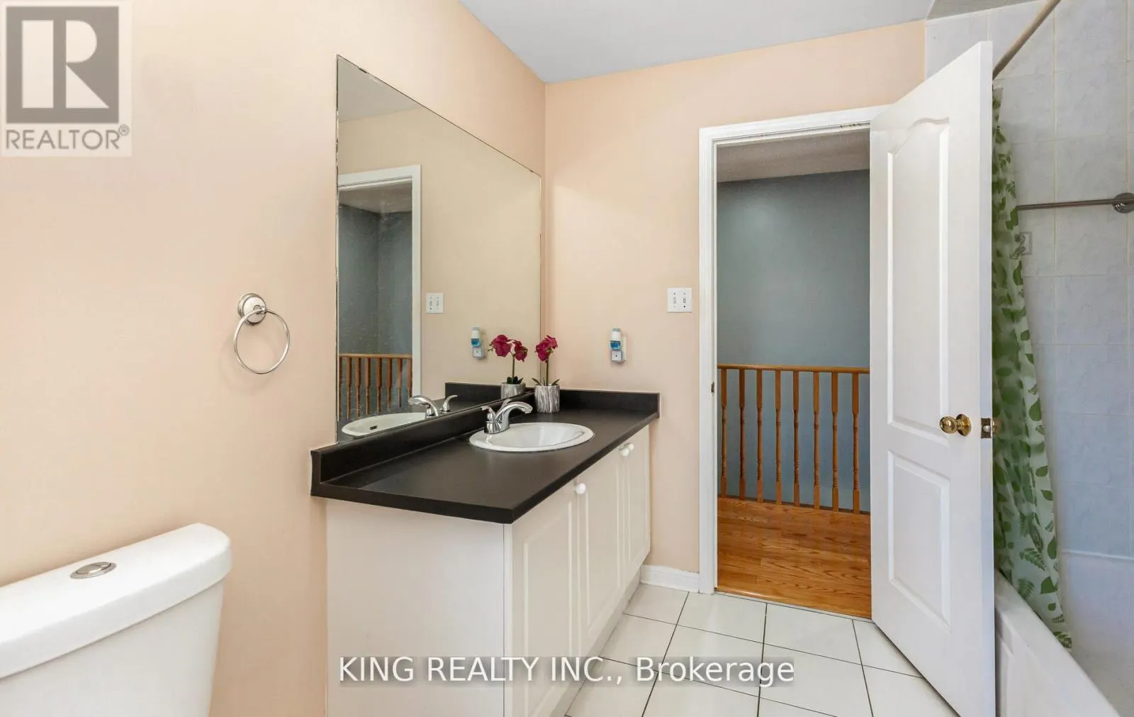 161 TILLER TRAIL
