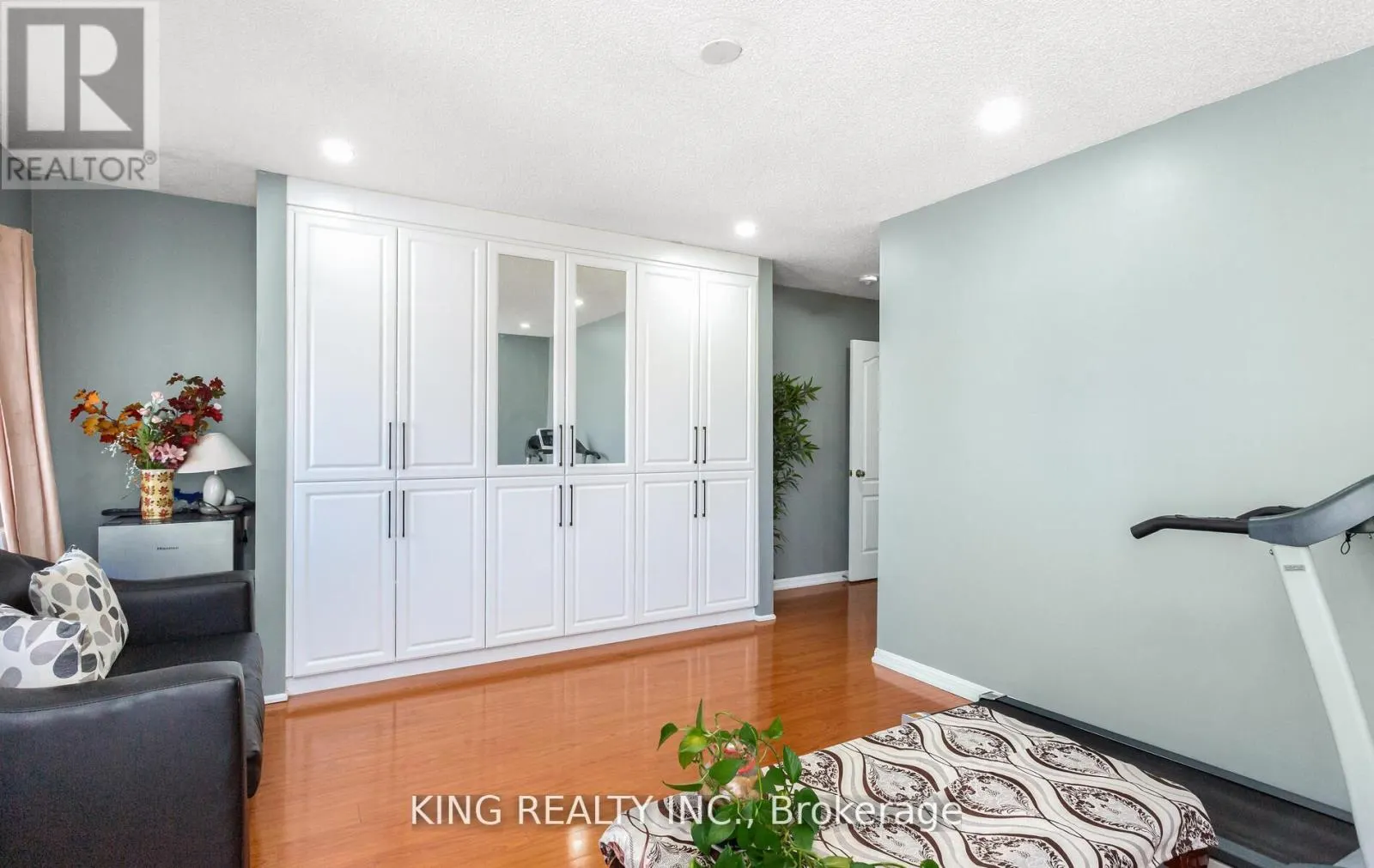 161 TILLER TRAIL