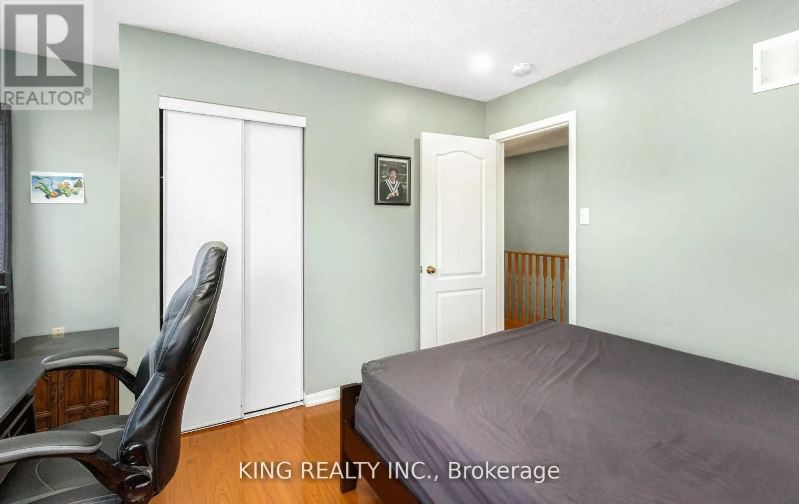 161 TILLER TRAIL