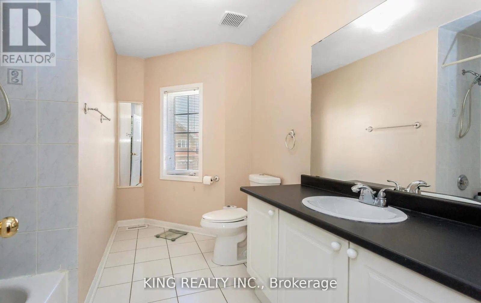161 TILLER TRAIL