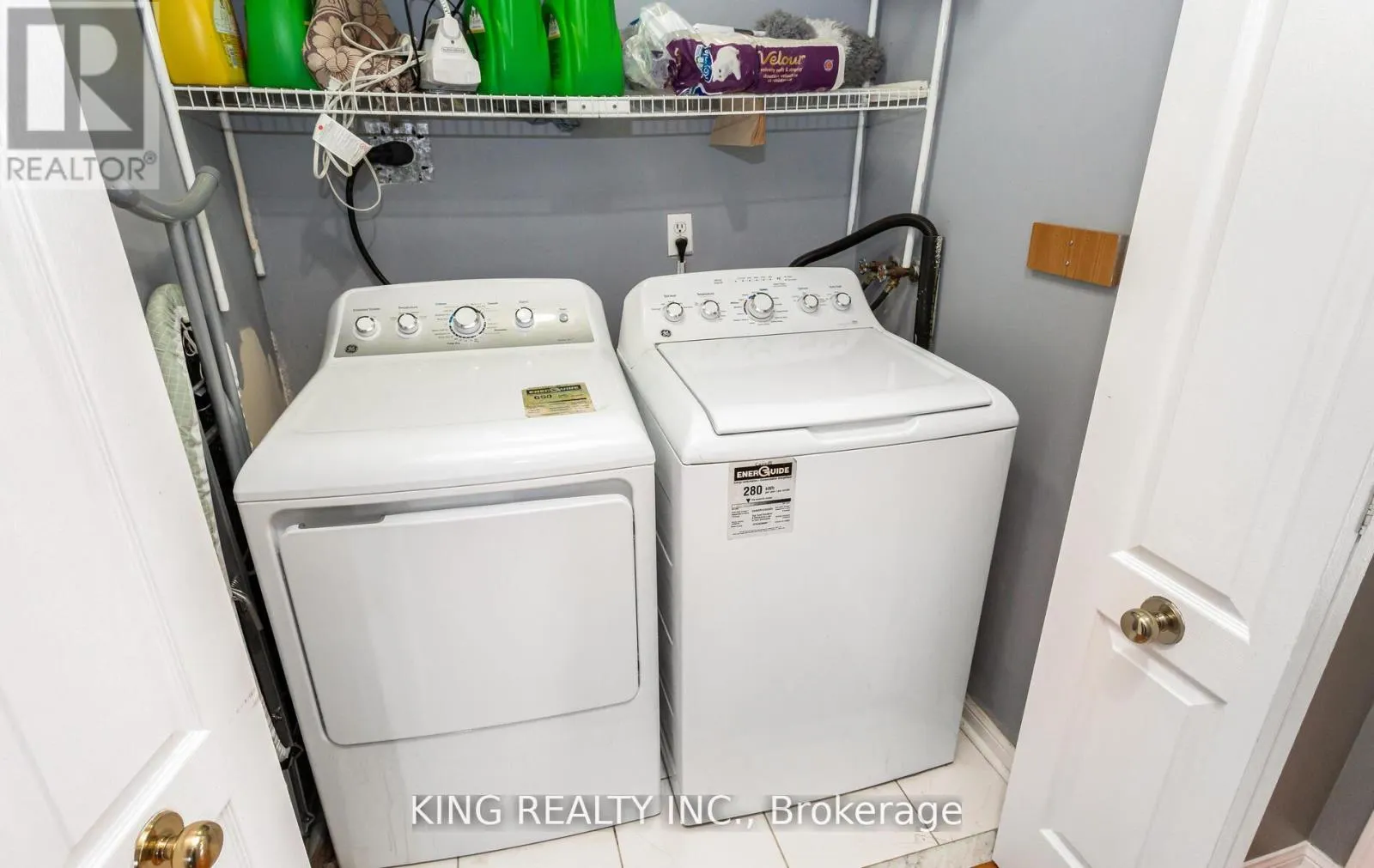 161 TILLER TRAIL