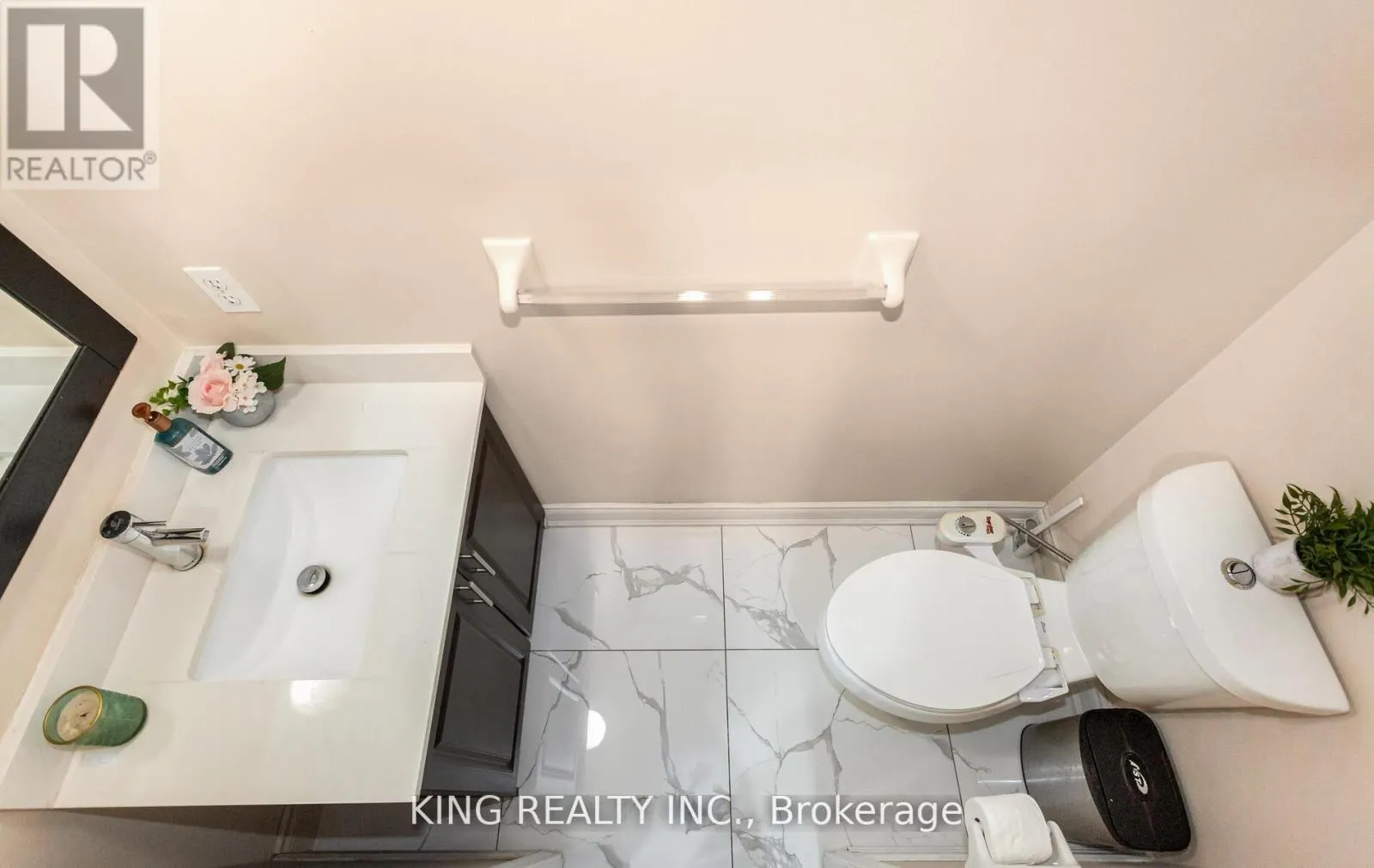 161 TILLER TRAIL