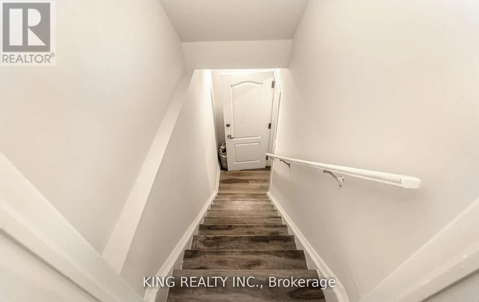 161 TILLER TRAIL