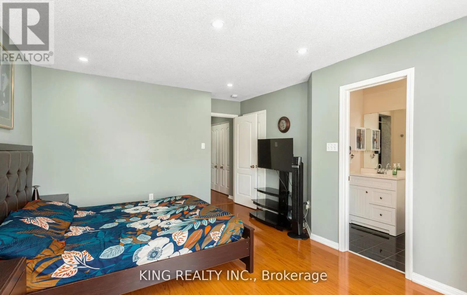 161 TILLER TRAIL