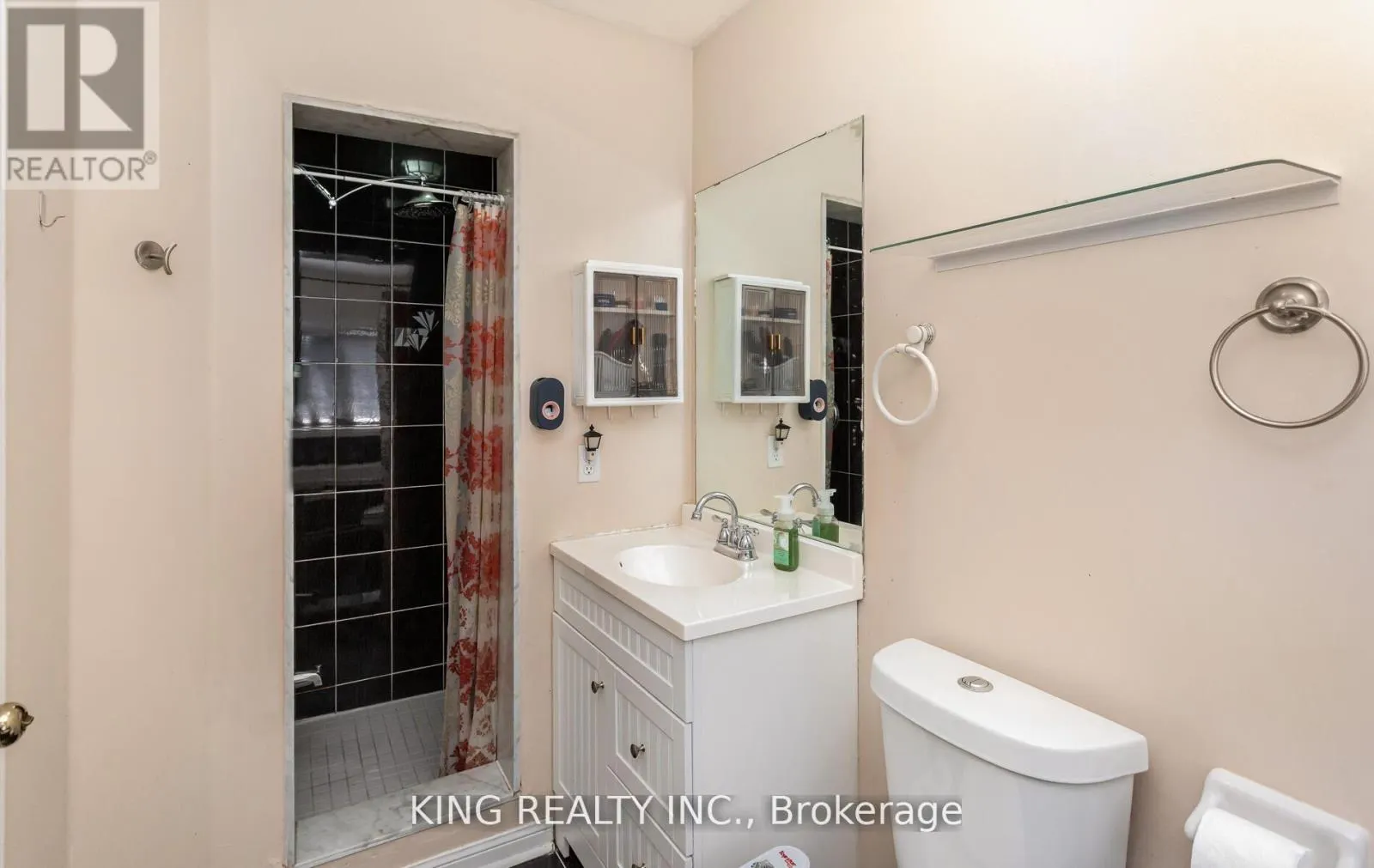 161 TILLER TRAIL