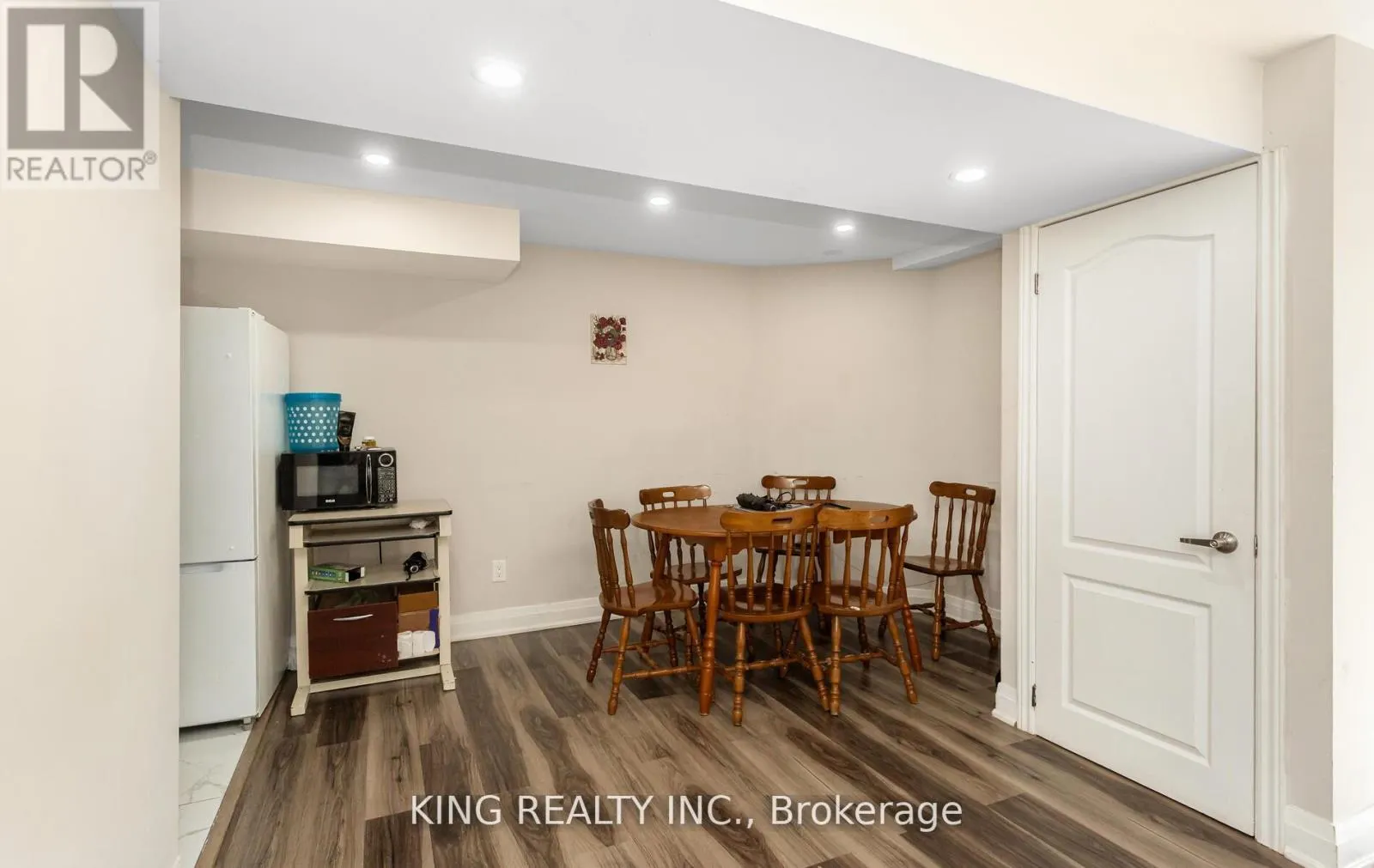 161 TILLER TRAIL