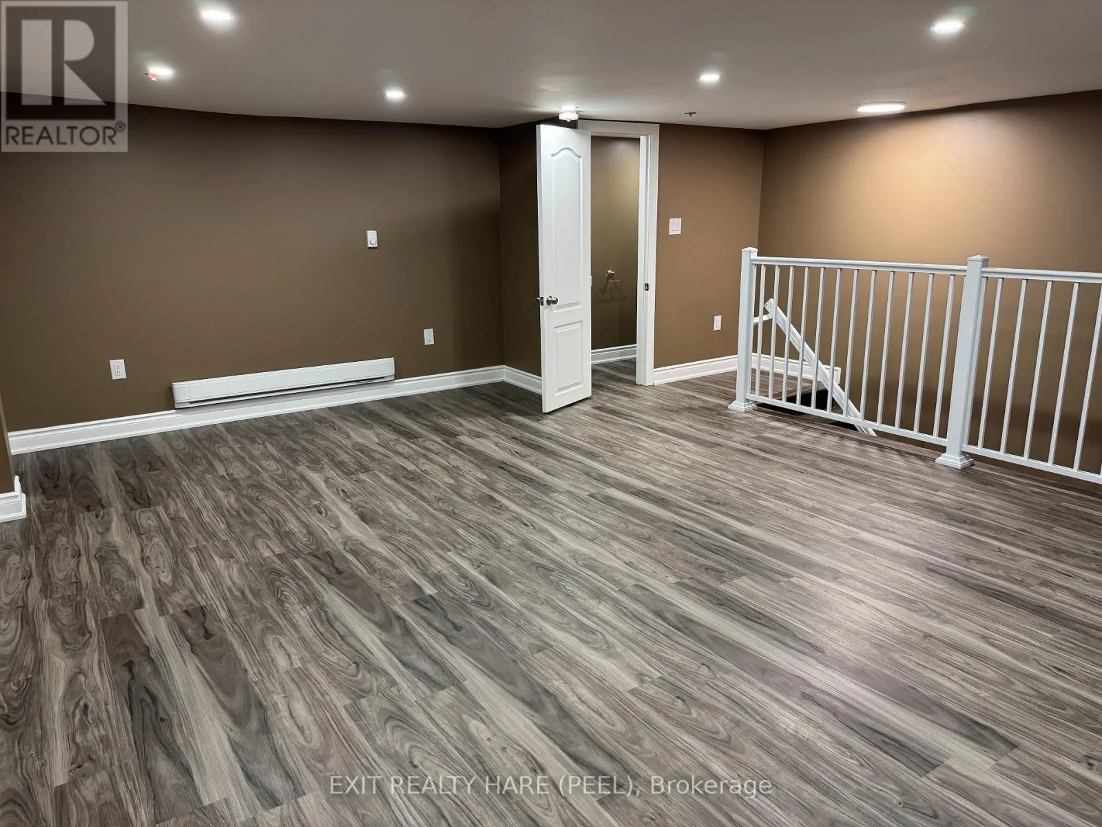 29 - 7171 TORBRAM ROAD