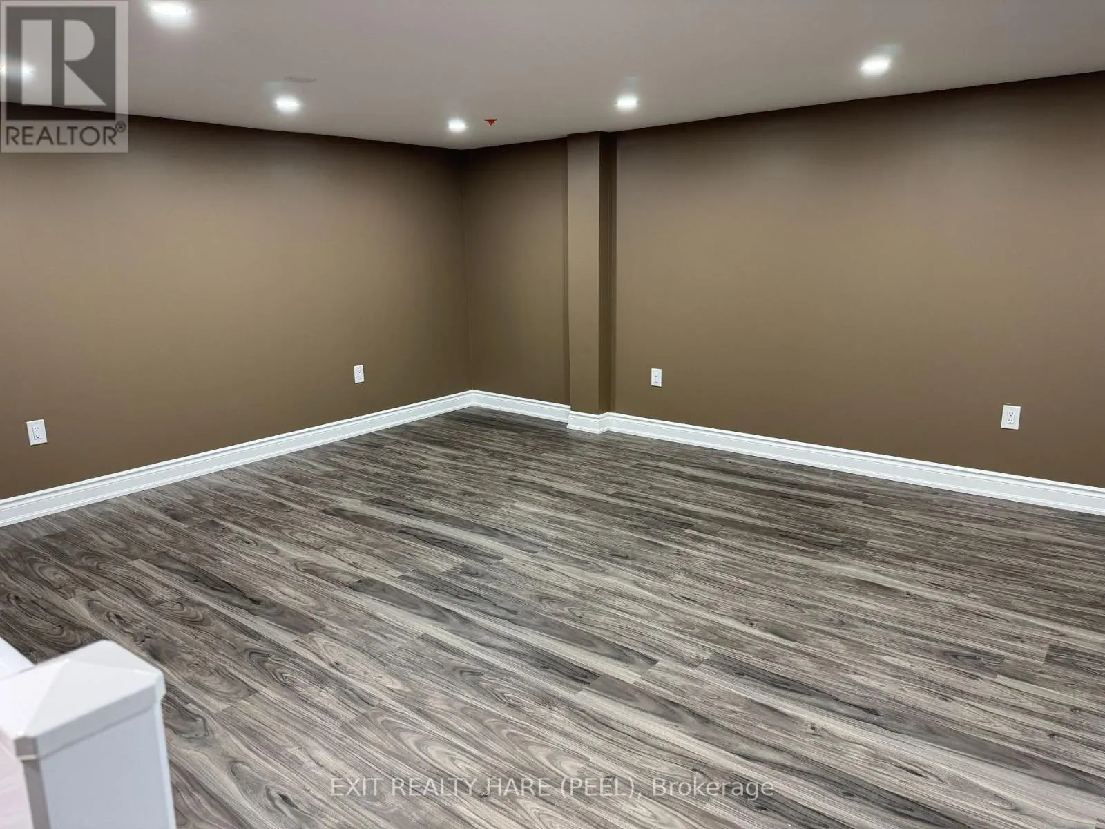29 - 7171 TORBRAM ROAD