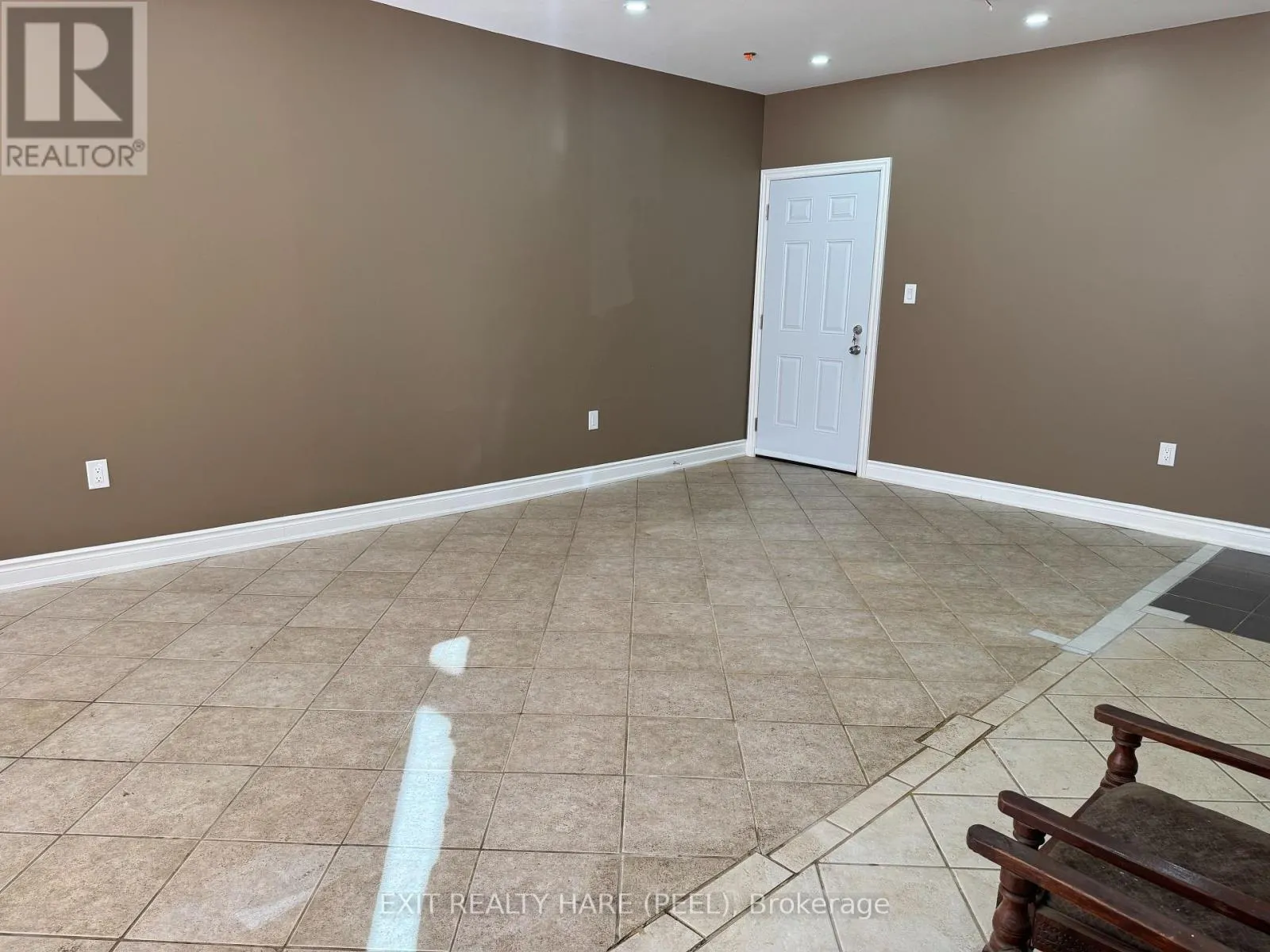 29 - 7171 TORBRAM ROAD
