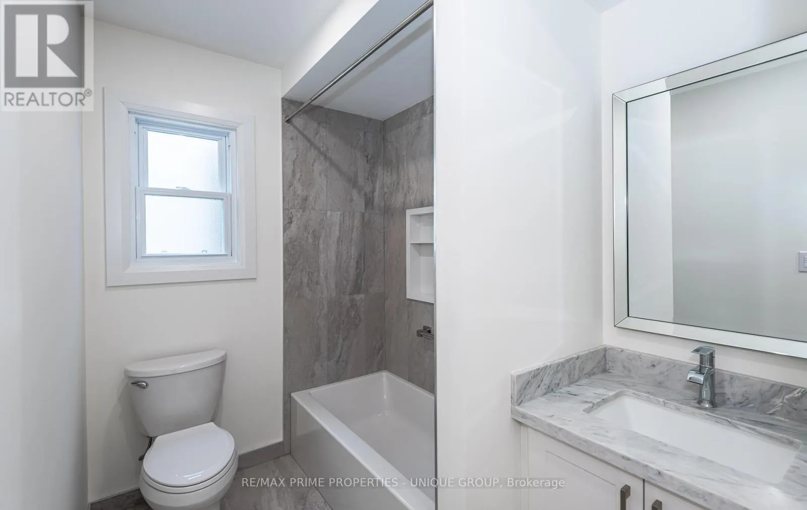 2 - 45 ASTORIA AVENUE