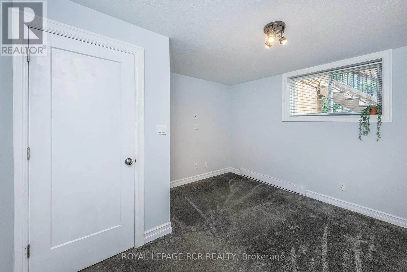 133 GOLDGATE CRESCENT