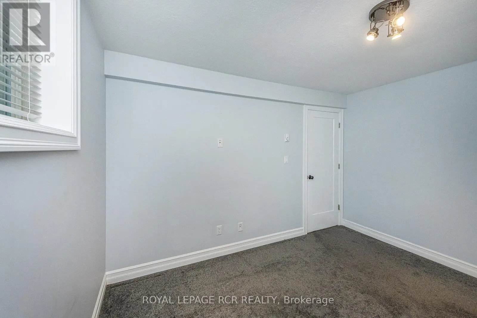 133 GOLDGATE CRESCENT