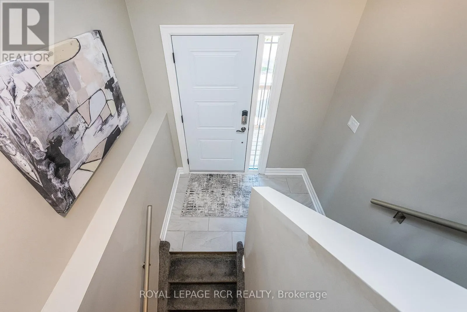 133 GOLDGATE CRESCENT