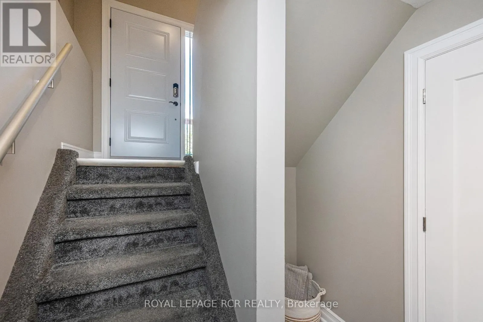 133 GOLDGATE CRESCENT