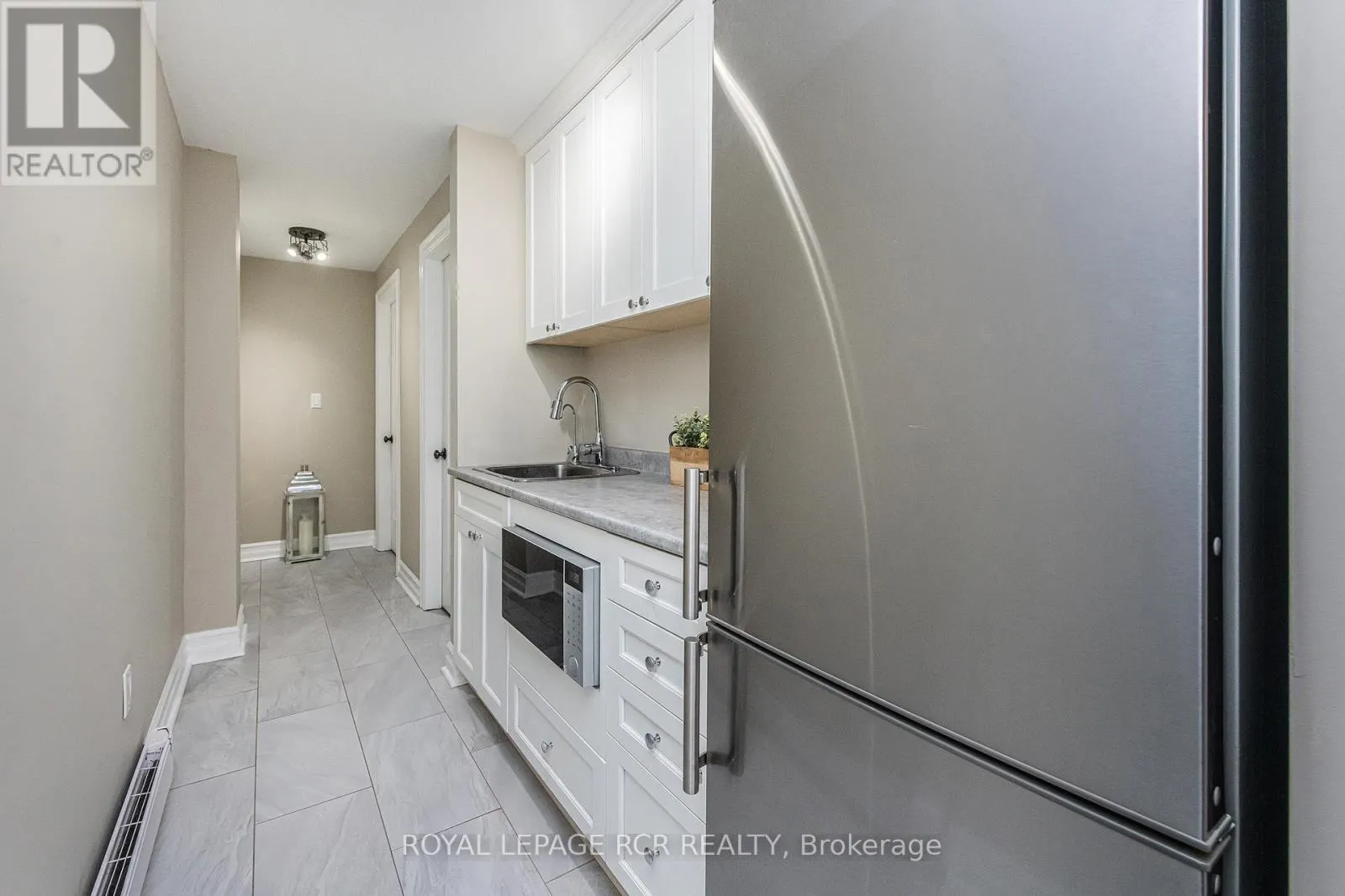 133 GOLDGATE CRESCENT
