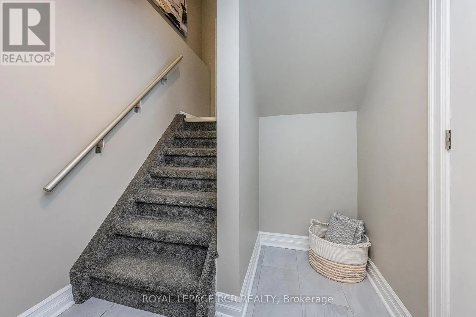 133 GOLDGATE CRESCENT