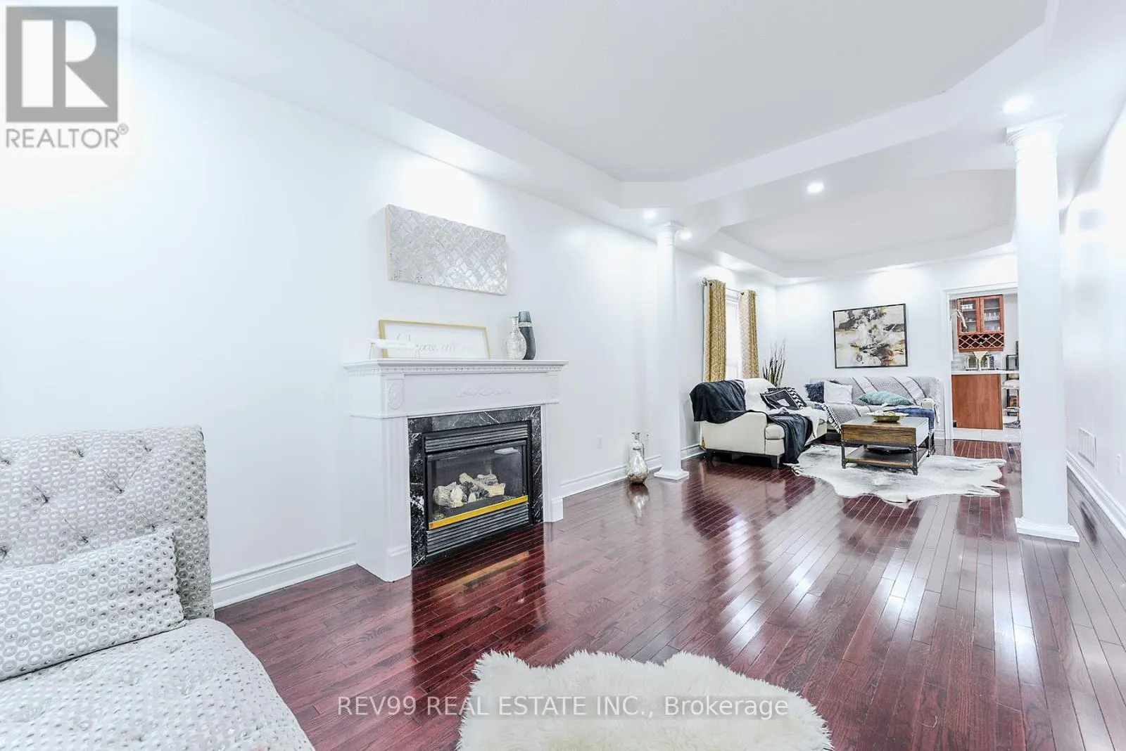 39 BONISTEL CRESCENT