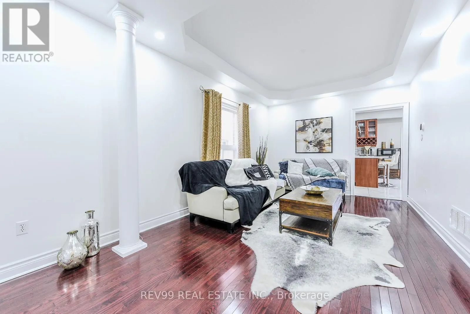 39 BONISTEL CRESCENT