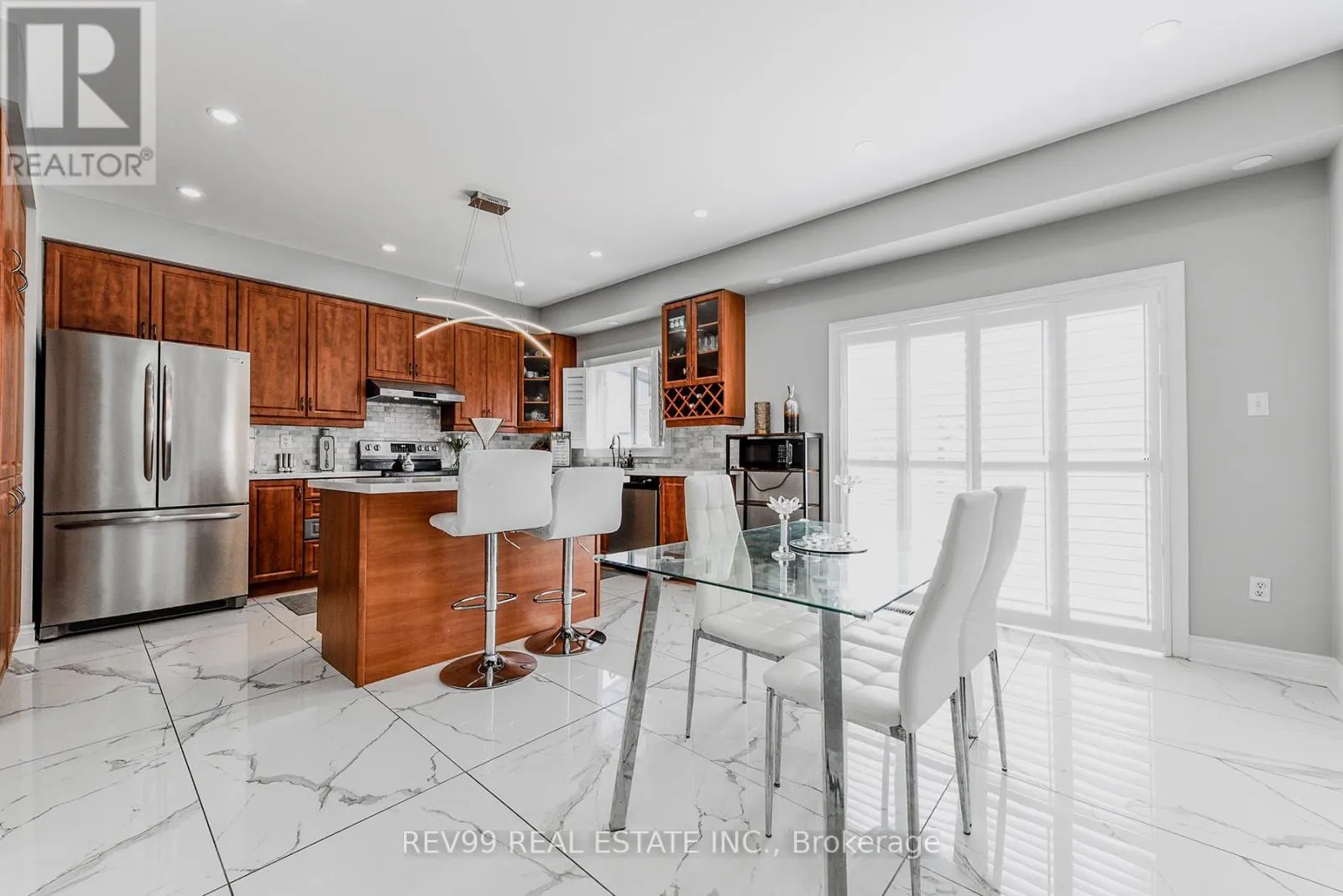 39 BONISTEL CRESCENT