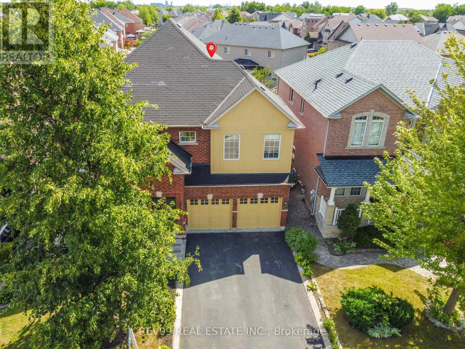 39 BONISTEL CRESCENT