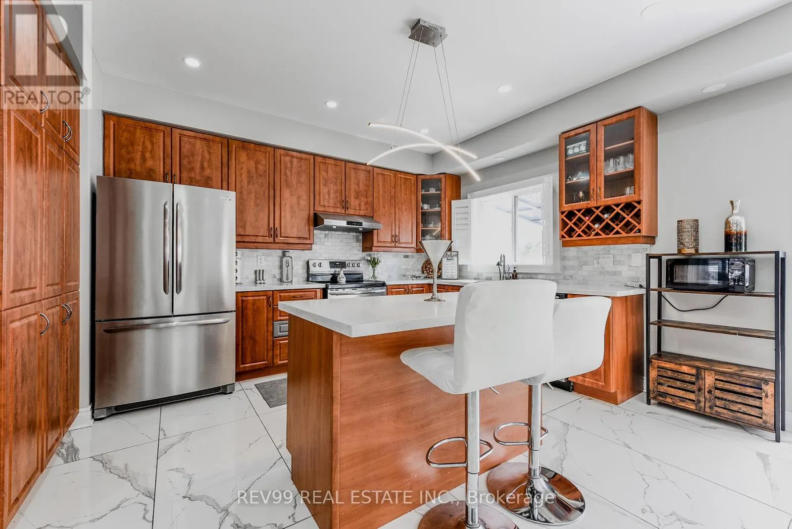 39 BONISTEL CRESCENT