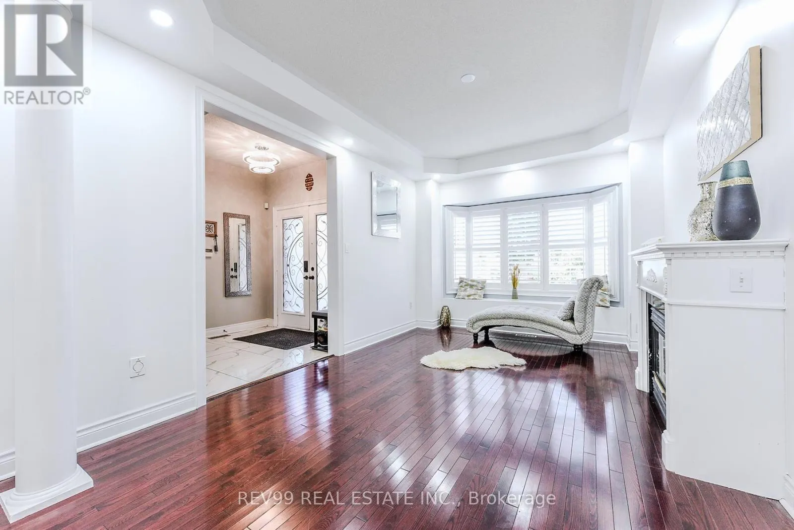 39 BONISTEL CRESCENT