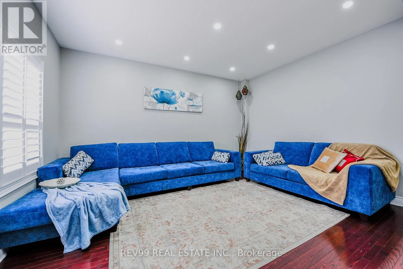 39 BONISTEL CRESCENT
