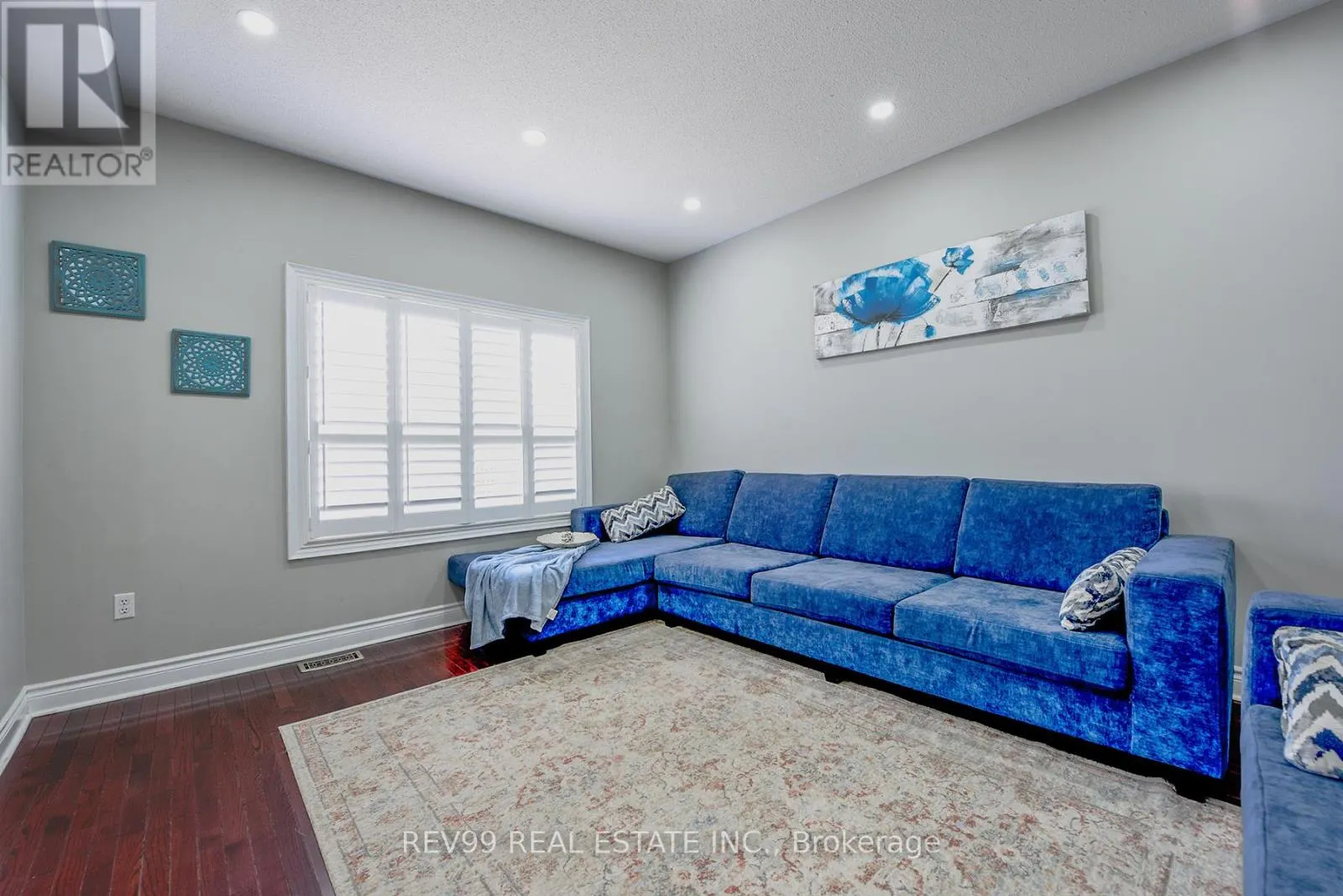 39 BONISTEL CRESCENT