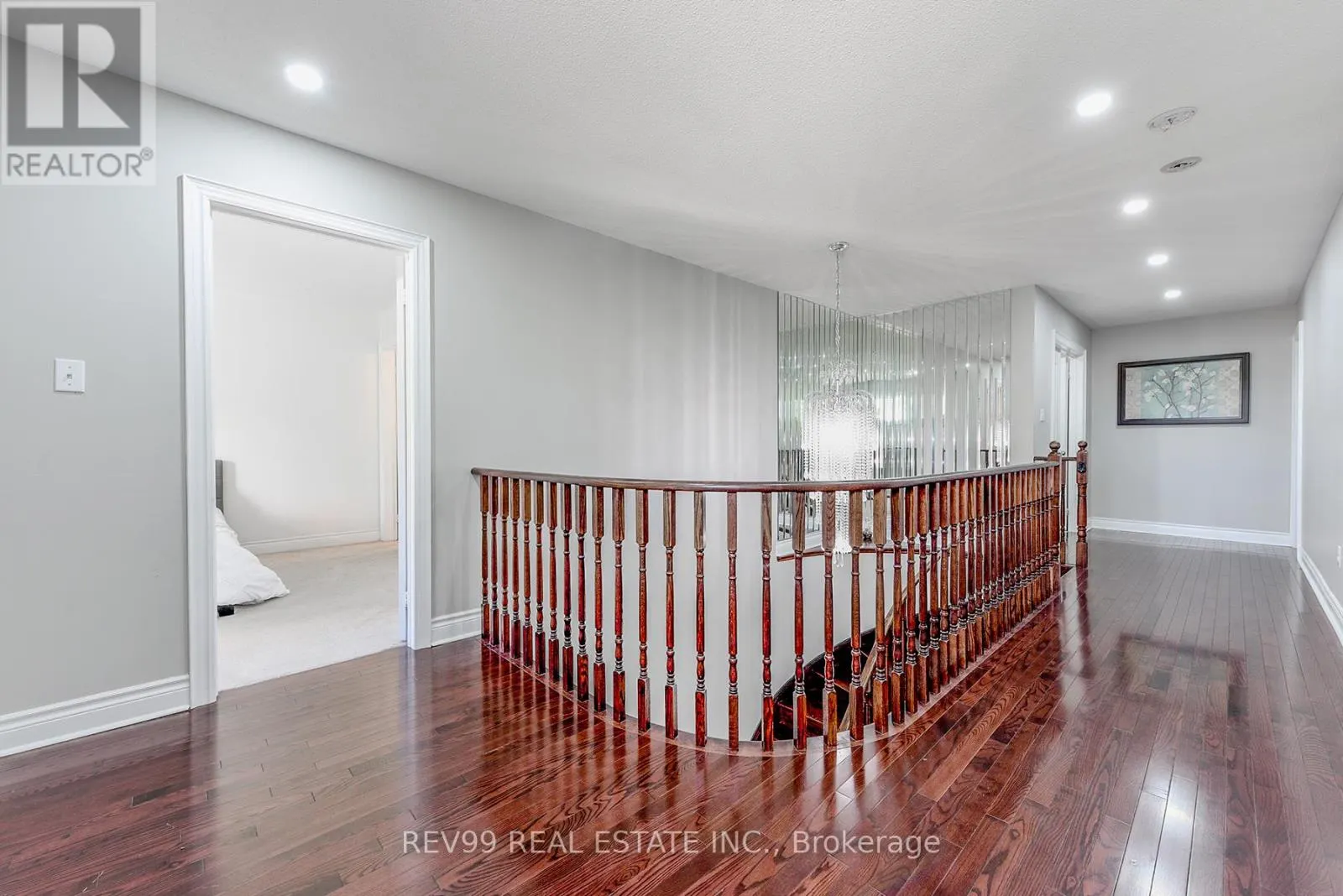 39 BONISTEL CRESCENT
