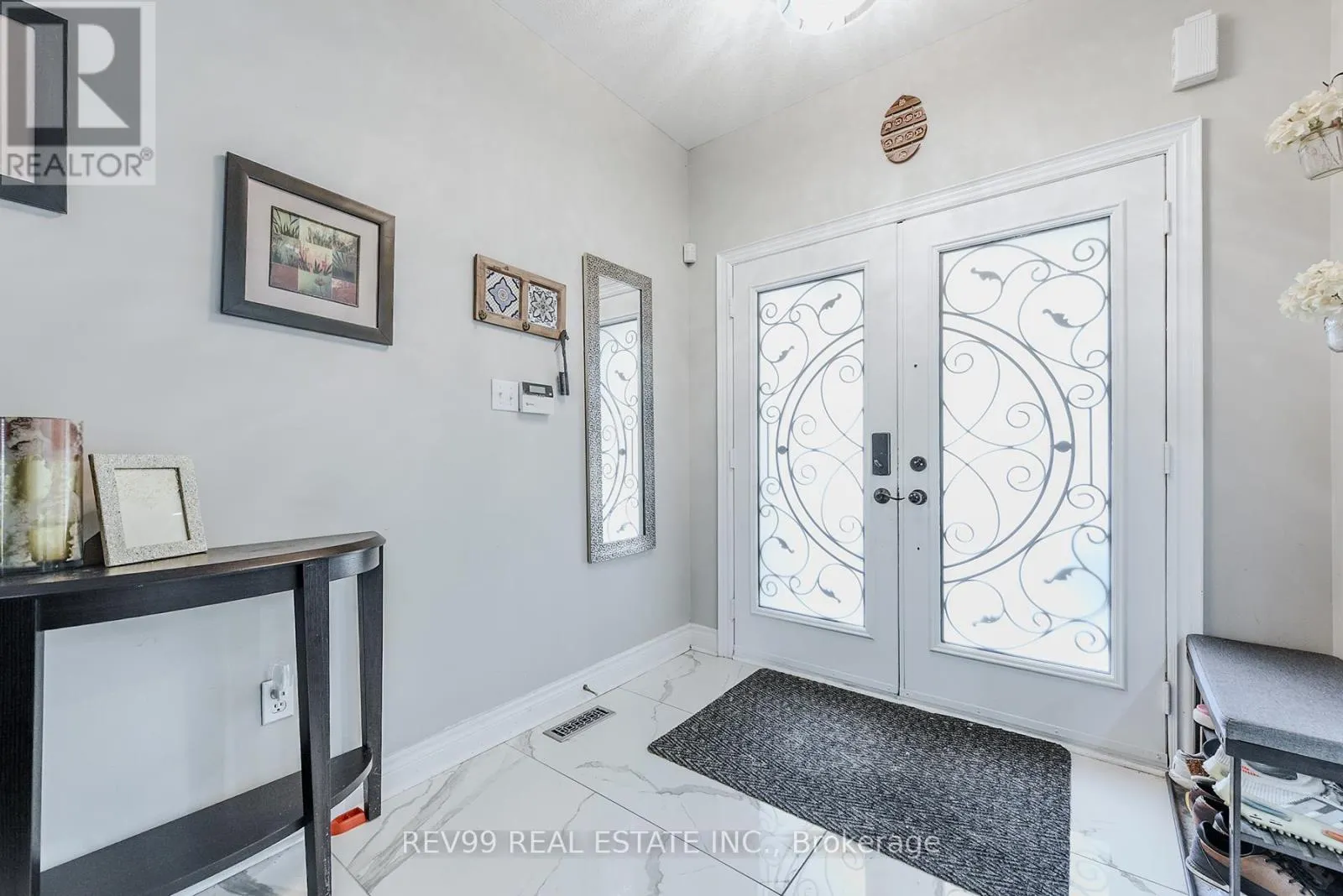 39 BONISTEL CRESCENT