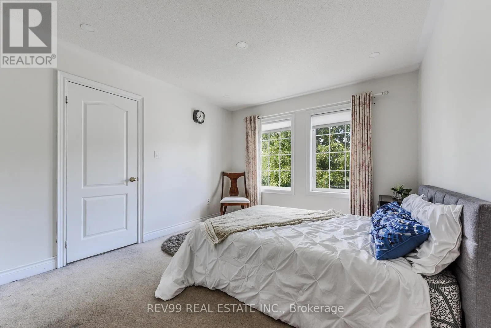 39 BONISTEL CRESCENT