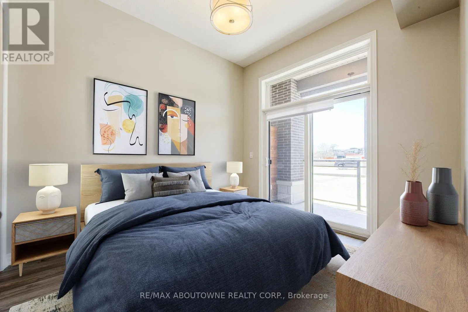 109 - 457 PLAINS ROAD E