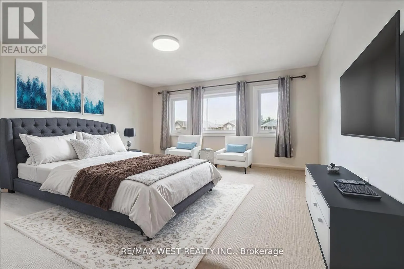 3354 NUTCRACKER DRIVE