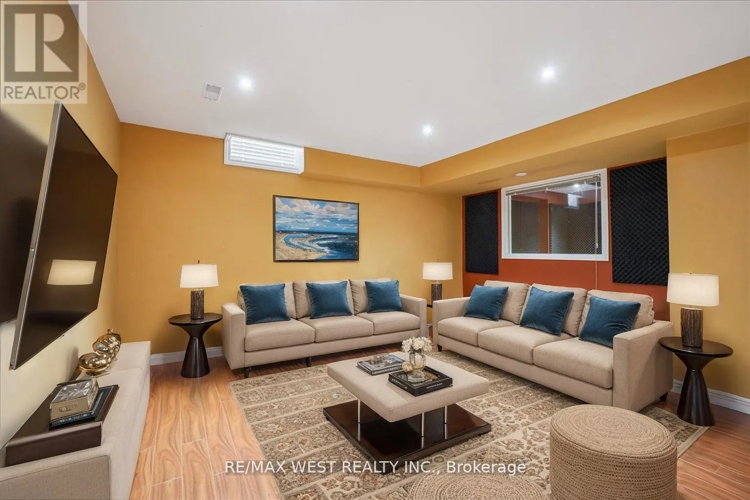 3354 NUTCRACKER DRIVE