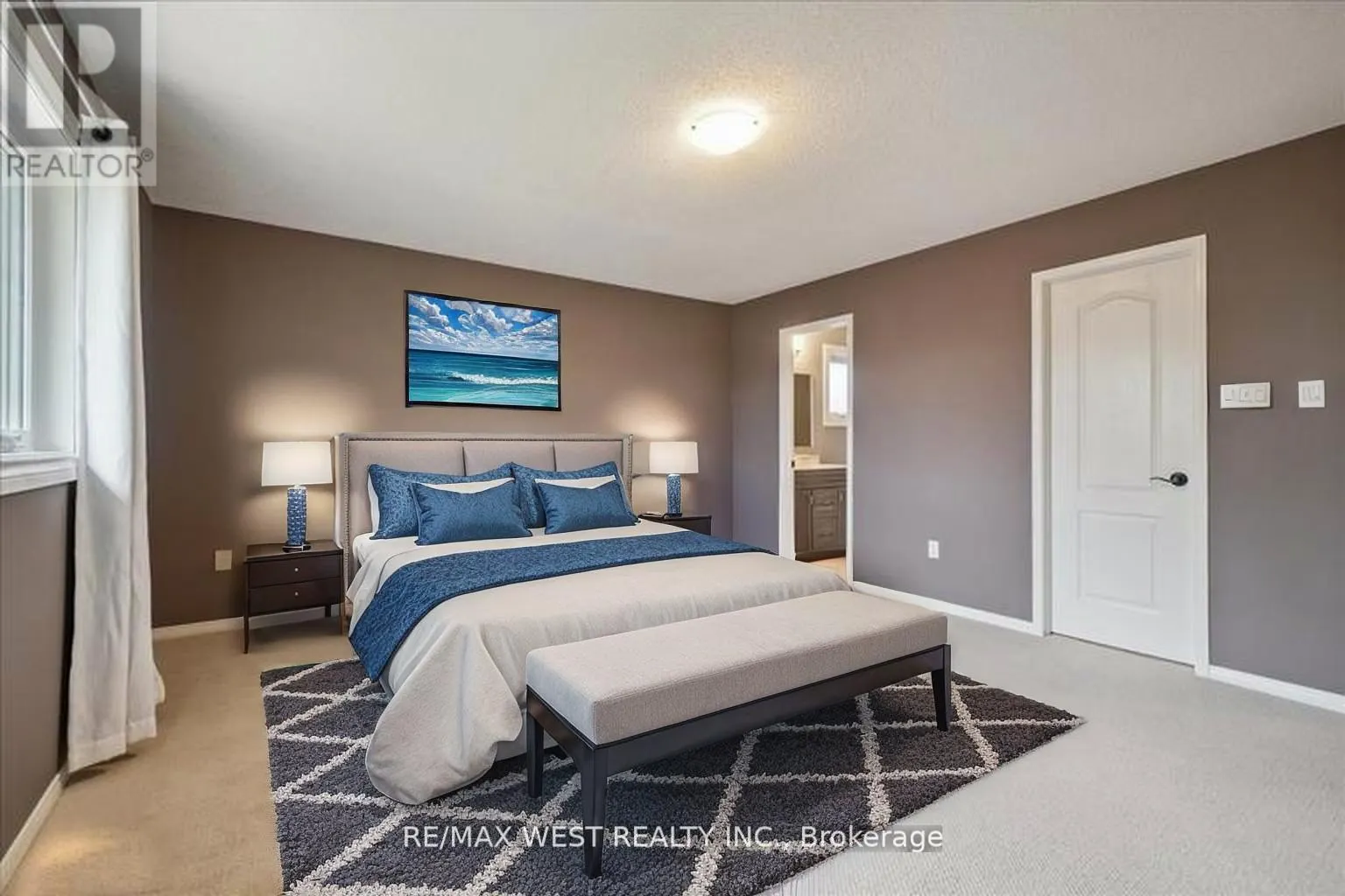 3354 NUTCRACKER DRIVE