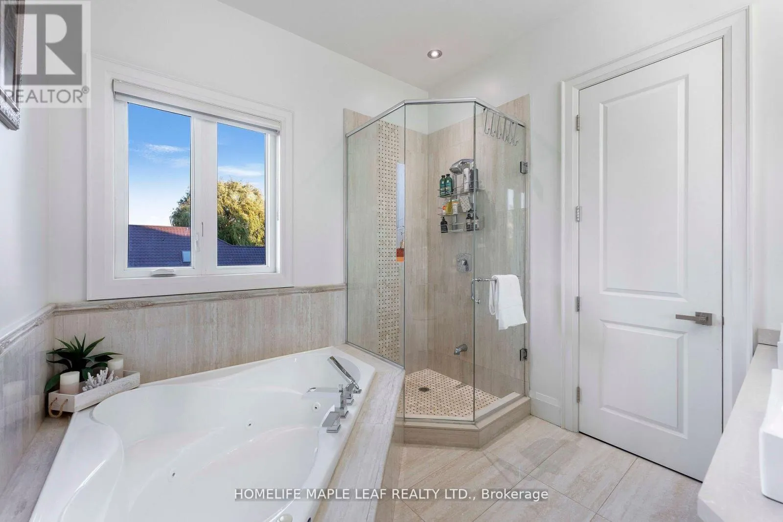 7588 REDSTONE ROAD