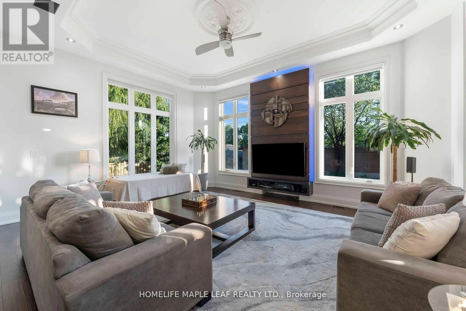 7588 REDSTONE ROAD